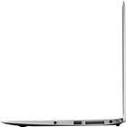 HP EliteBook Folio 1020