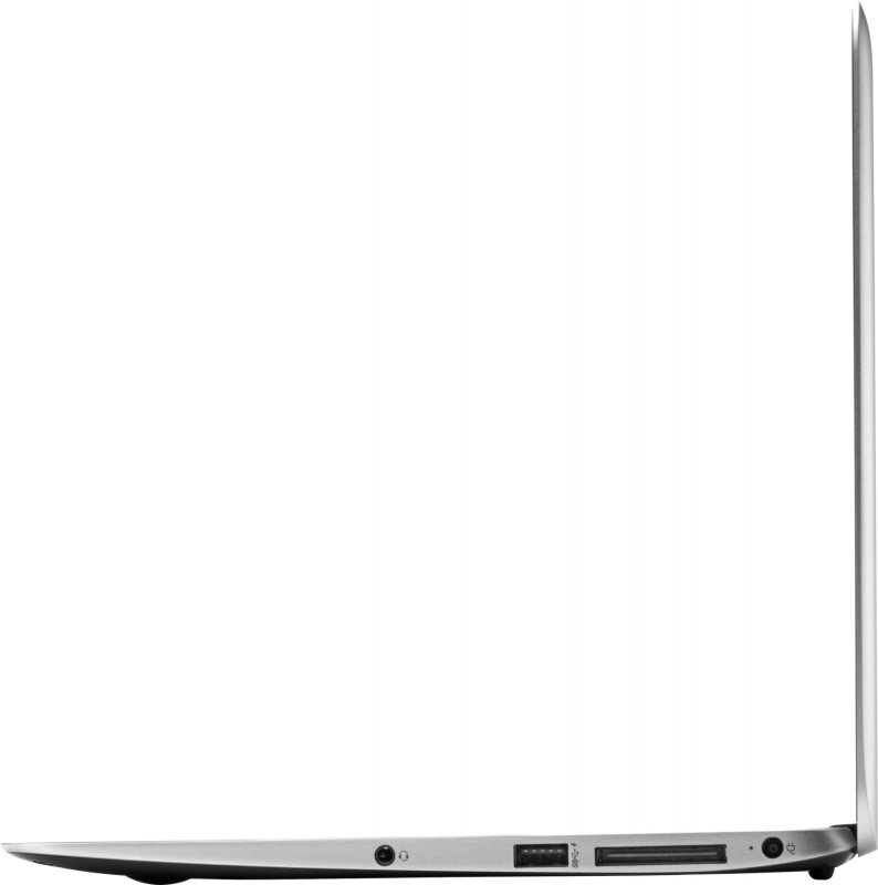 HP EliteBook Folio 1020