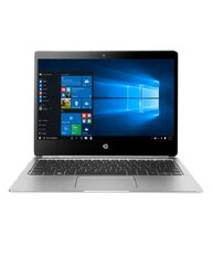 HP EliteBook Folio (2016)