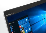 HP EliteBook Folio (2016)