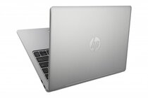 HP EliteBook Folio (2016)
