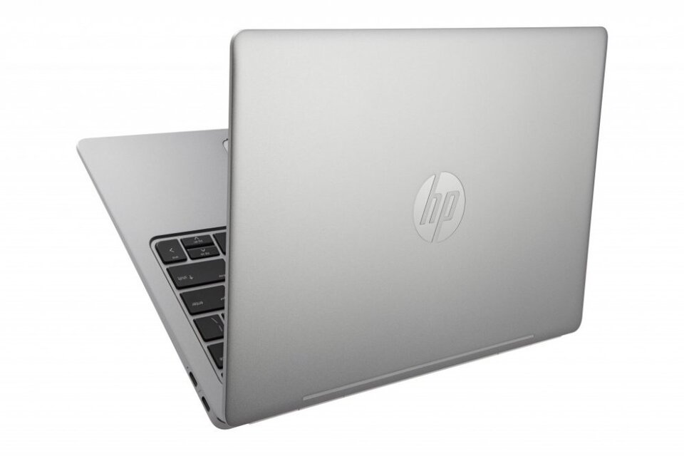 HP EliteBook Folio (2016)
