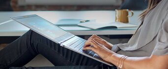 HP EliteBook Folio (2016)