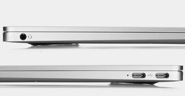 HP EliteBook Folio (2016)