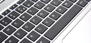 HP EliteBook Folio (2016)