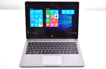HP EliteBook Folio (2016)