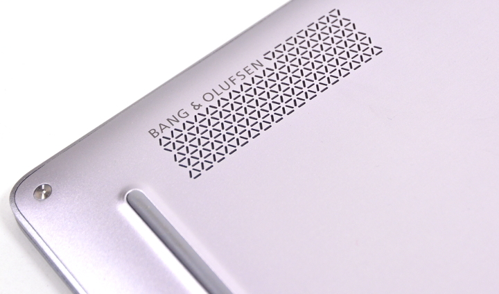 HP EliteBook Folio (2016)