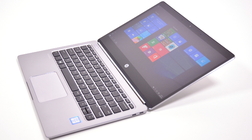 HP EliteBook Folio (2016)