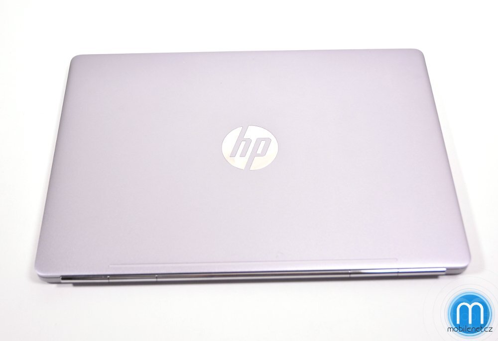 HP EliteBook Folio (2016)