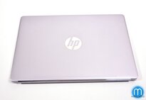 HP EliteBook Folio (2016)