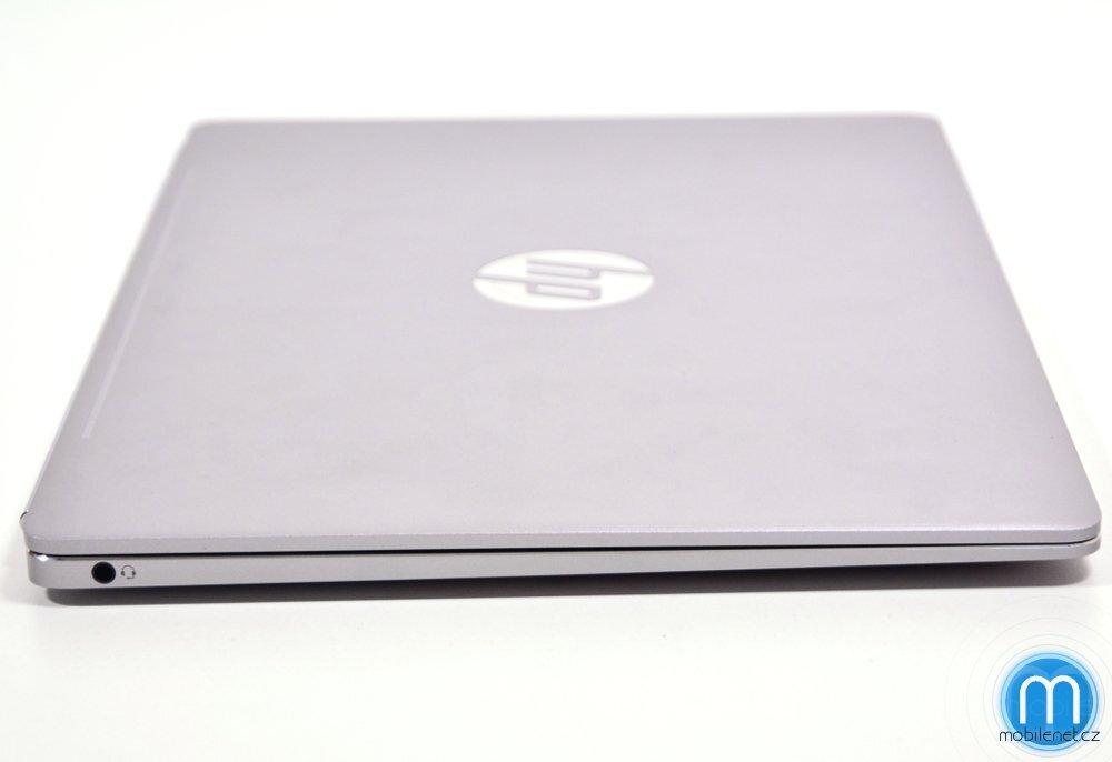 HP EliteBook Folio (2016)