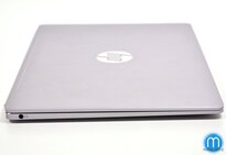 HP EliteBook Folio (2016)