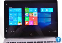 HP EliteBook Folio (2016)