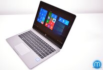 HP EliteBook Folio (2016)