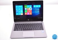 HP EliteBook Folio (2016)