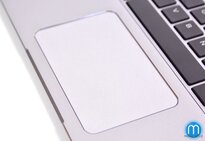 HP EliteBook Folio (2016)