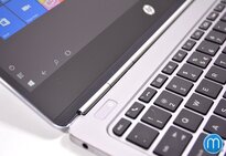 HP EliteBook Folio (2016)