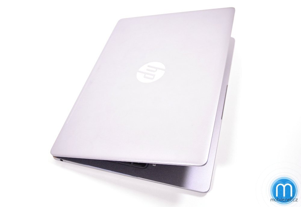 HP EliteBook Folio (2016)