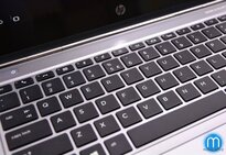 HP EliteBook Folio (2016)