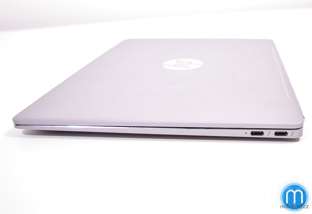 HP EliteBook Folio (2016)