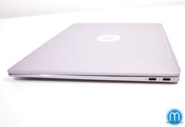 HP EliteBook Folio (2016)