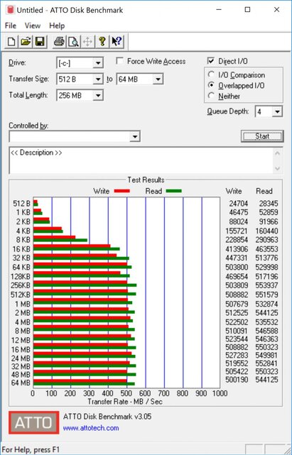 HP EliteBook Folio (2016)