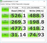 HP EliteBook Folio (2016)