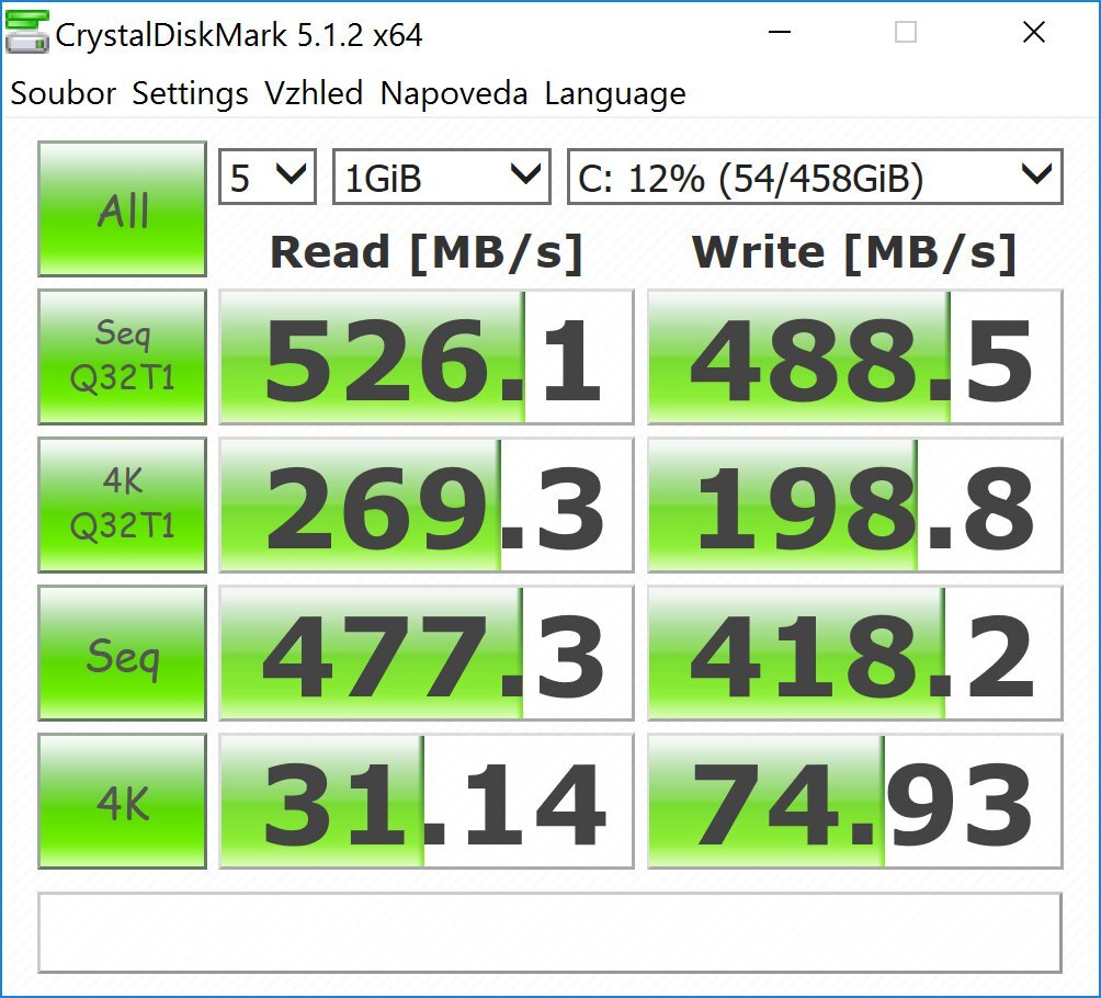 HP EliteBook Folio (2016)