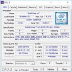 HP EliteBook Folio (2016)