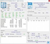 HP EliteBook Folio (2016)