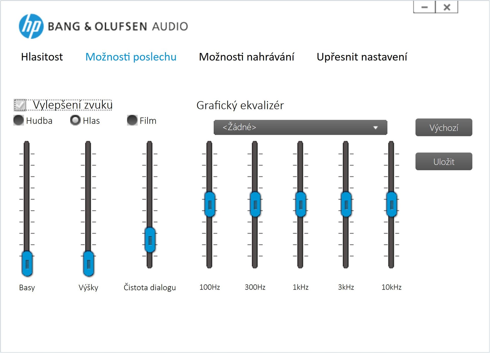 HP EliteBook Folio (2016)