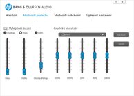 HP EliteBook Folio (2016)