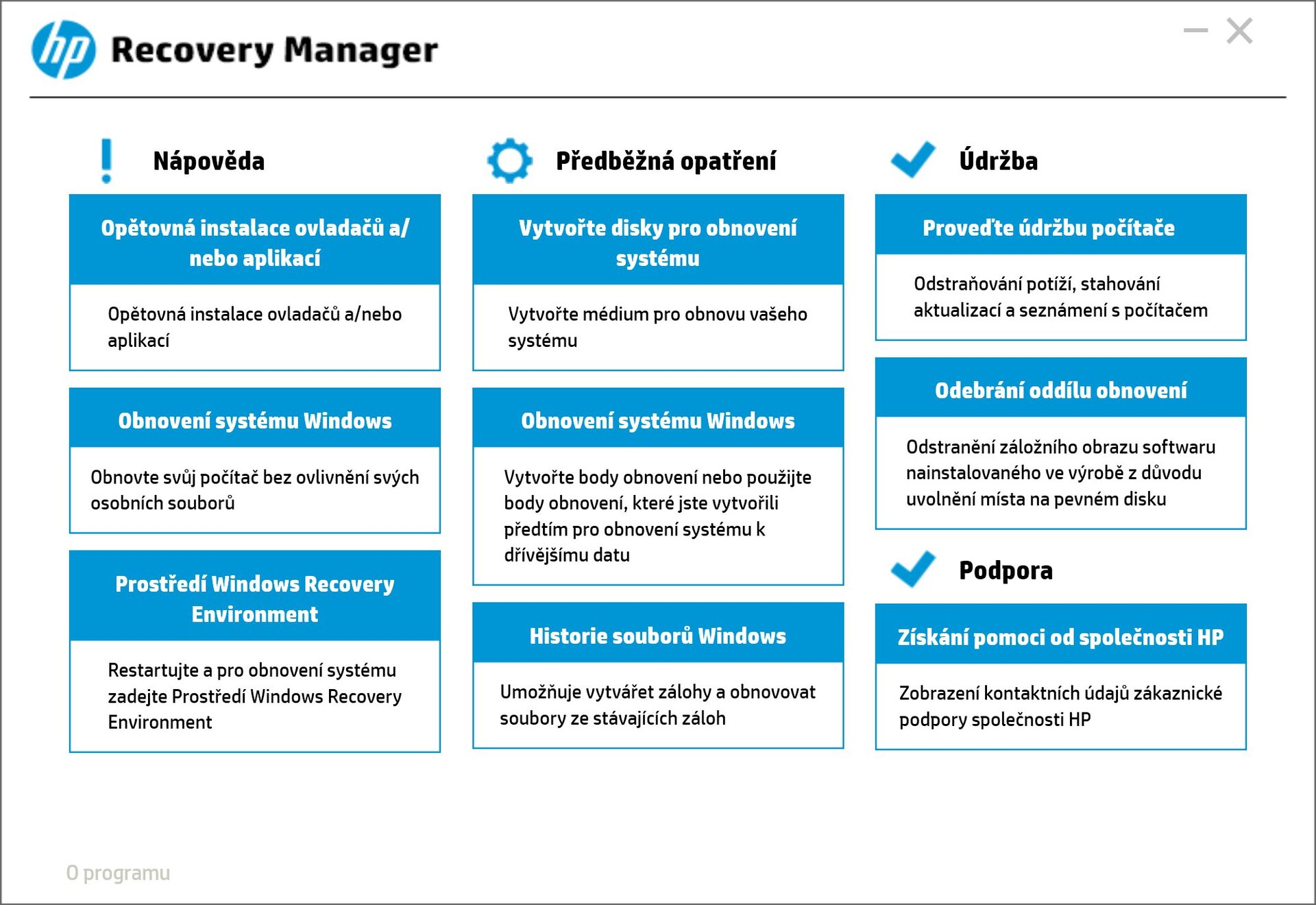HP EliteBook Folio (2016)