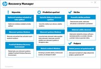 HP EliteBook Folio (2016)