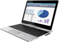 HP EliteBook Revolve 810 G2