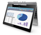 HP EliteBook Revolve 810 G2