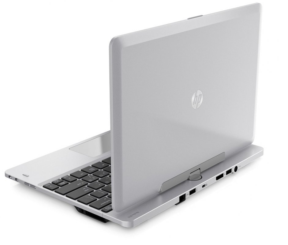 HP EliteBook Revolve 810 G2