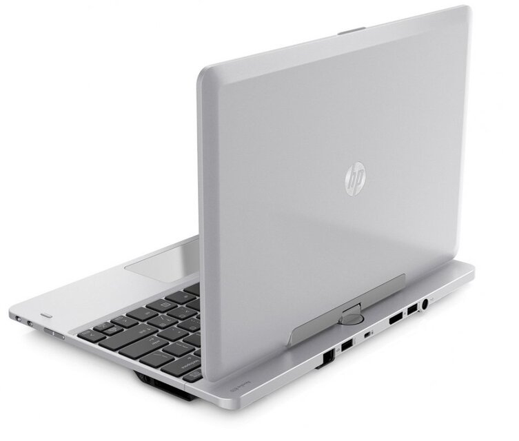 HP EliteBook Revolve 810 G2