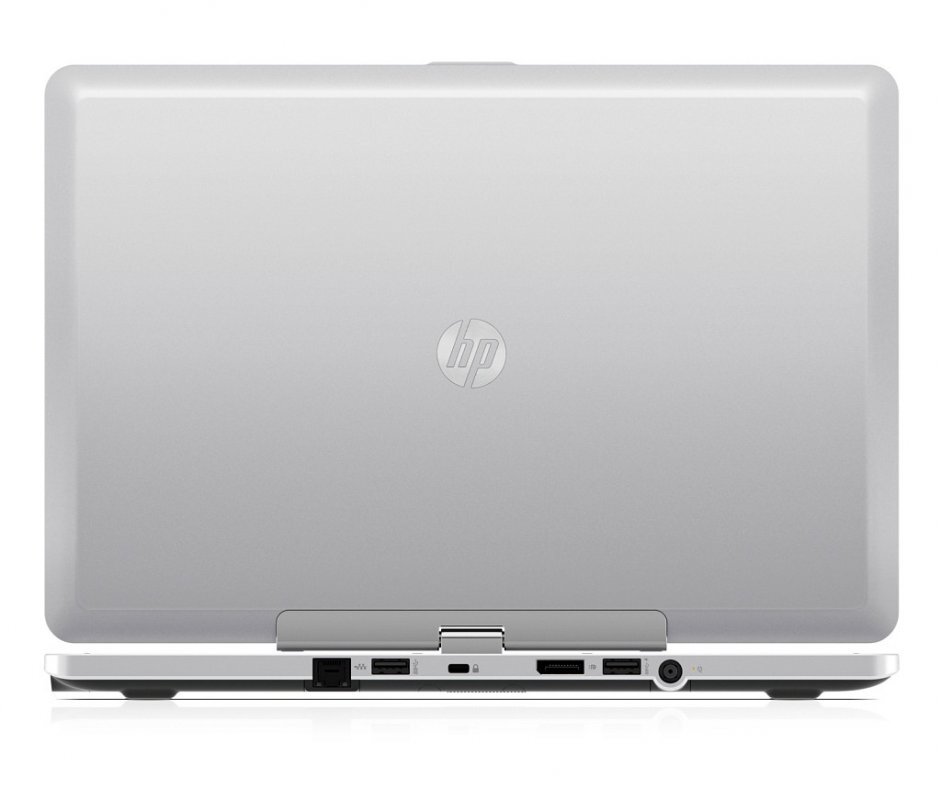 HP EliteBook Revolve 810 G2