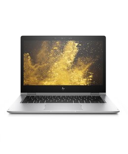 HP EliteBook x360