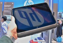 HP ElitePad 1000 G2