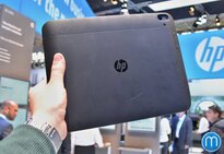 HP ElitePad 1000 G2
