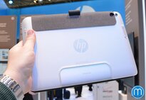 HP ElitePad 1000 G2