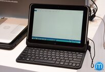 HP ElitePad 1000 G2