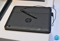 HP ElitePad 1000 G2