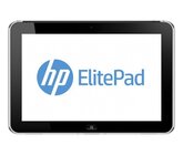 HP ElitePad 900
