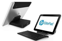 HP ElitePad 900