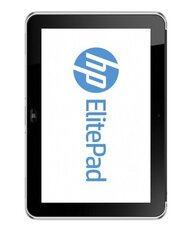 HP ElitePad 900