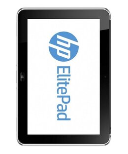 HP ElitePad 900