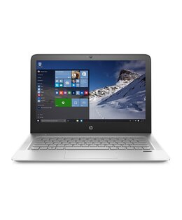 HP Envy 13